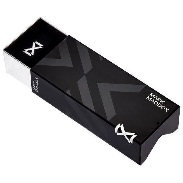 MARK MADDOX - 全新系列 Mod. HM7116-57