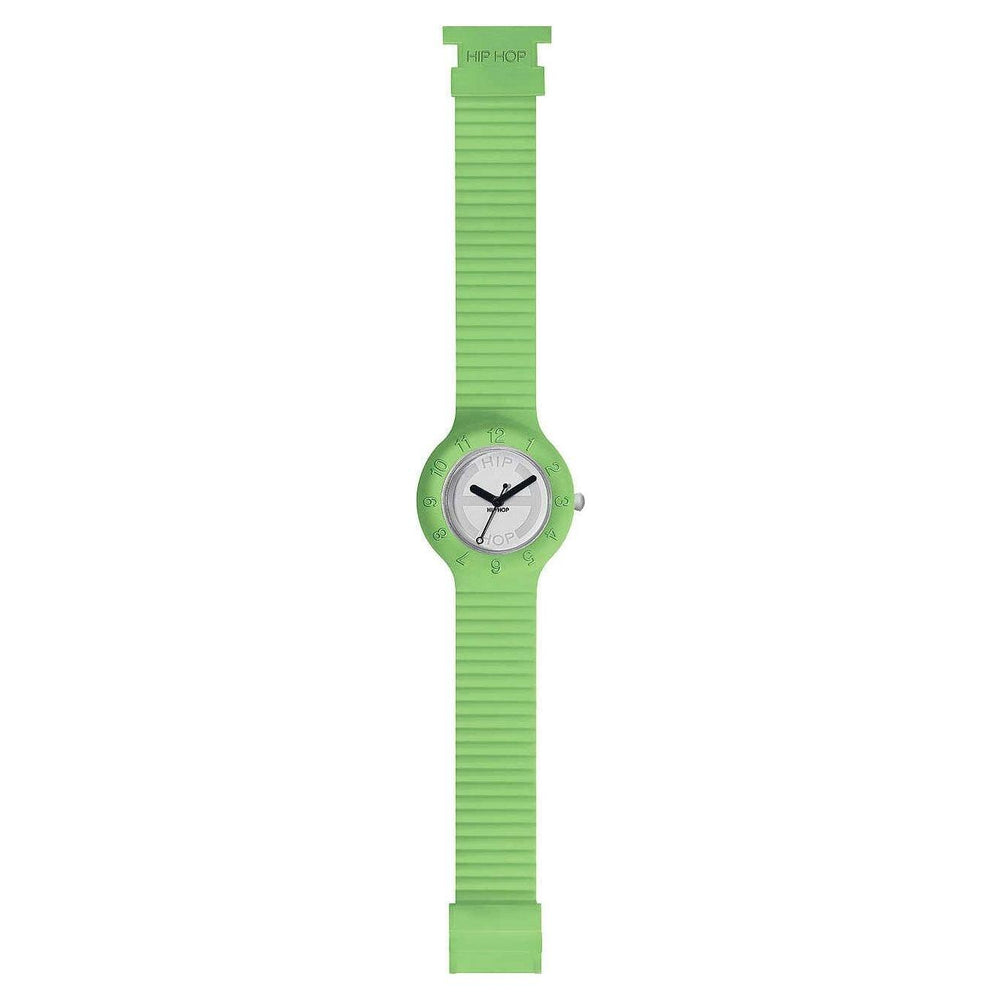 HIP HOP MOD. HWU0020 WATCHES