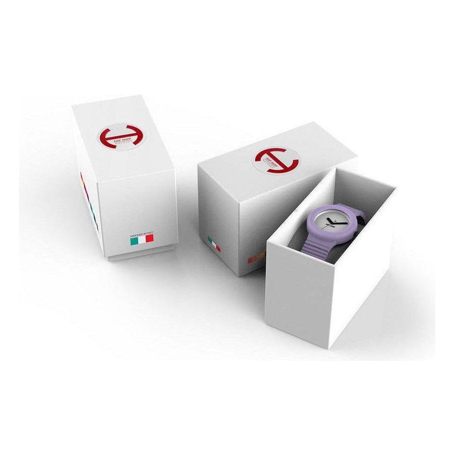 HIP HOP 改良摇滚