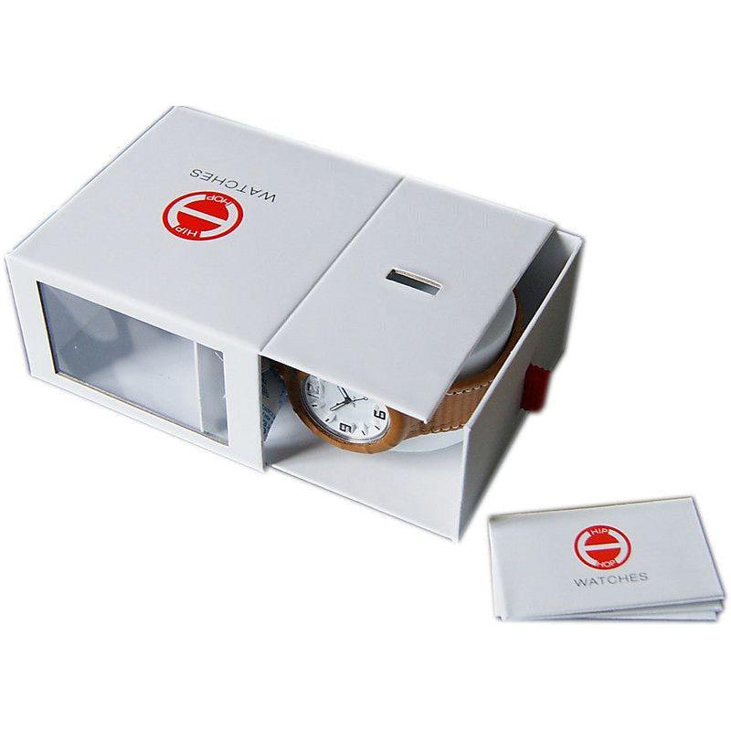 HIP HOP 型号 HWU0865