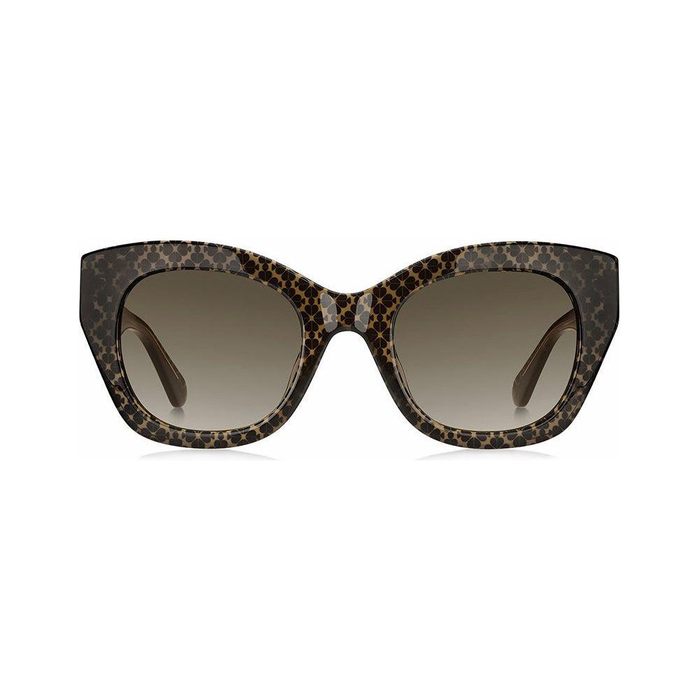 KATE SPADE Mod. JALENA_S-305-49 SUNGLASSES & EYEWEAR