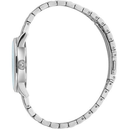 JUST CAVALLI MOD. JC1L087M0245 WATCHES