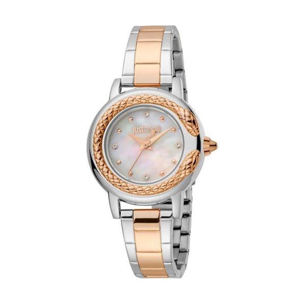 JUST CAVALLI TIME WATCHES Mod. JC1L151M0105 WATCHES