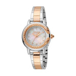 JUST CAVALLI TIME WATCHES Mod. JC1L151M0105 WATCHES