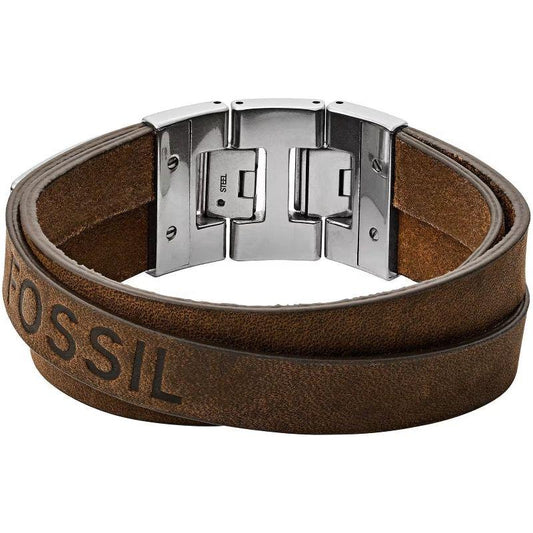 FOSSIL Mod. JF03188040 JF03188040