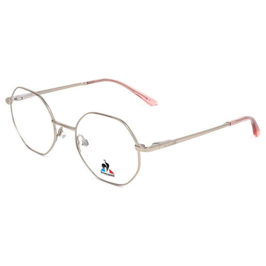 LE COQ SPORTIF MOD. LCS3006A SUNGLASSES & EYEWEAR LE COQ SPORTIF EYEWEAR Light Gray