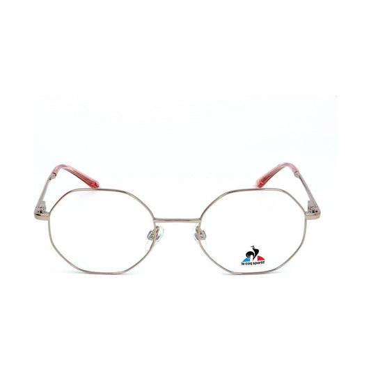 LE COQ SPORTIF MOD. LCS3006A SUNGLASSES & EYEWEAR LE COQ SPORTIF EYEWEAR Antique White