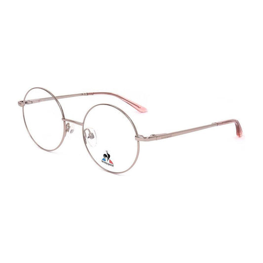LE COQ SPORTIF MOD. LCS3007A SUNGLASSES & EYEWEAR LE COQ SPORTIF EYEWEAR Light Gray