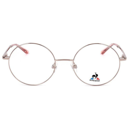 LE COQ SPORTIF MOD. LCS3007A SUNGLASSES & EYEWEAR LE COQ SPORTIF EYEWEAR Light Gray