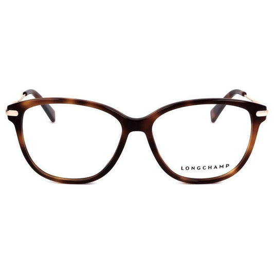 LONGCHAMP MOD. LO2669 SUNGLASSES & EYEWEAR