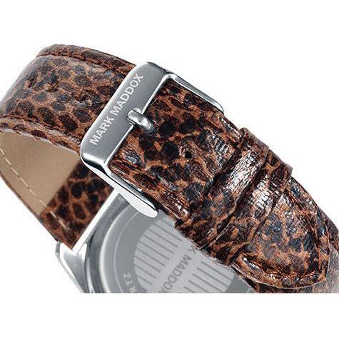 MARK MADDOX 型号 MC6007-93