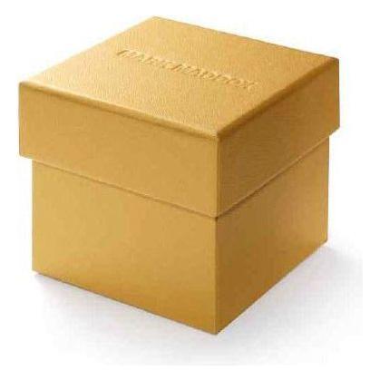 MARK MADDOX Mod. MC6008-90 WATCHES