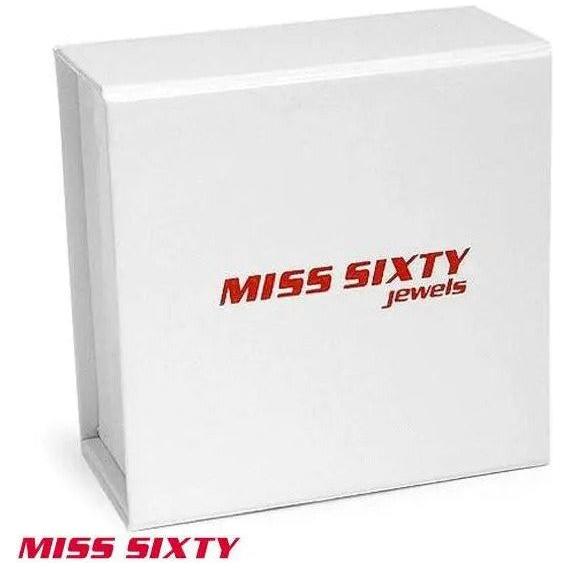 MISS SIXTY JEWELS Mod. COLORFULL SKULLS