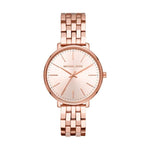 MICHAEL KORS MOD. MK3897 MK3897