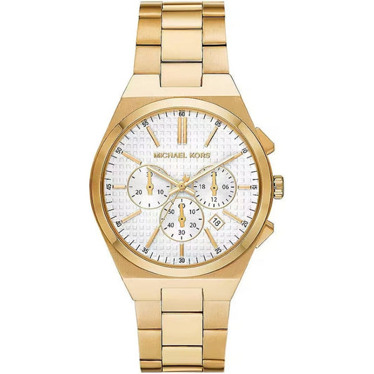 MICHAEL KORS Mod. MK9120 WATCHES MICHAEL KORS Bisque