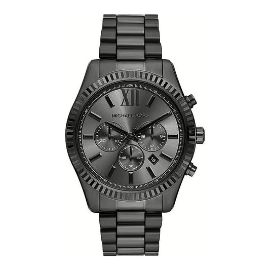MICHAEL KORS Mod. MK9154 WATCHES MICHAEL KORS Dark Slate Gray