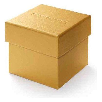 MARK MADDOX 型号 MM3027-87