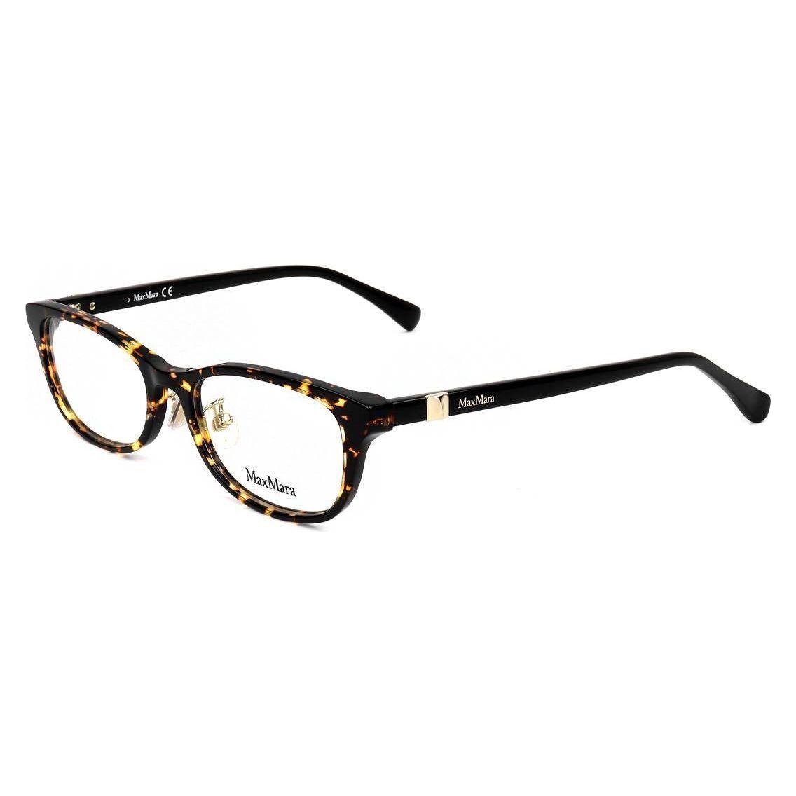 MAXMARA MOD. MM5046-D