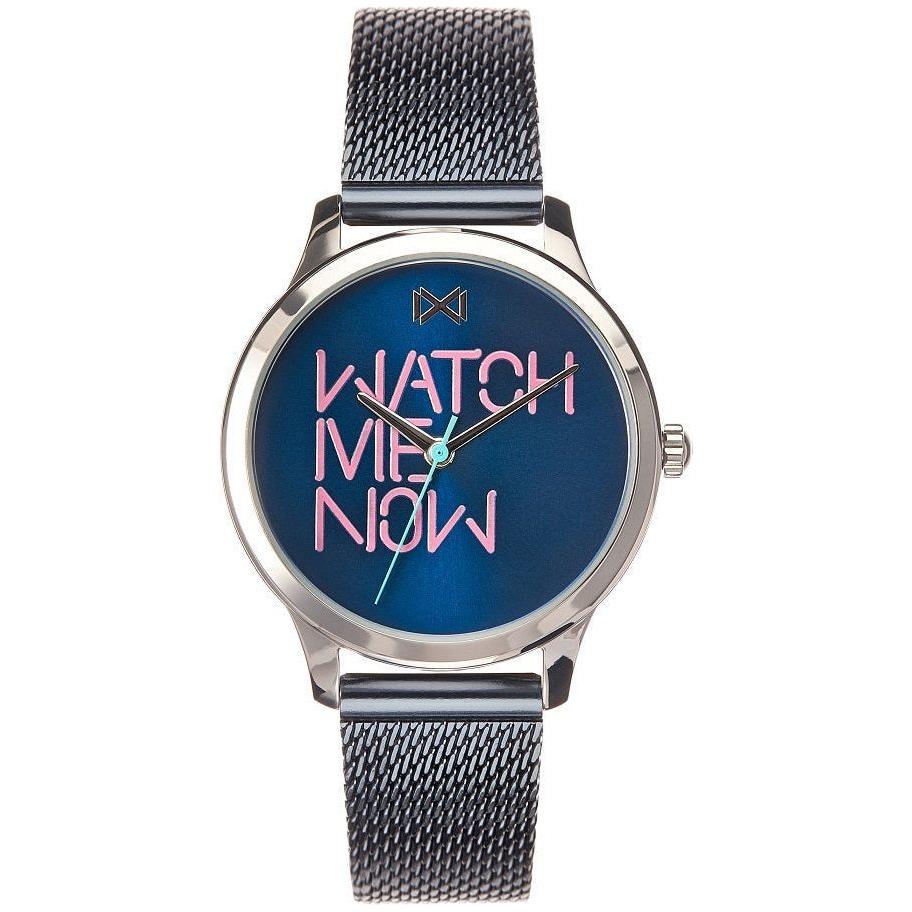 MARK MADDOX - 全新系列 Mod. MM7103-30