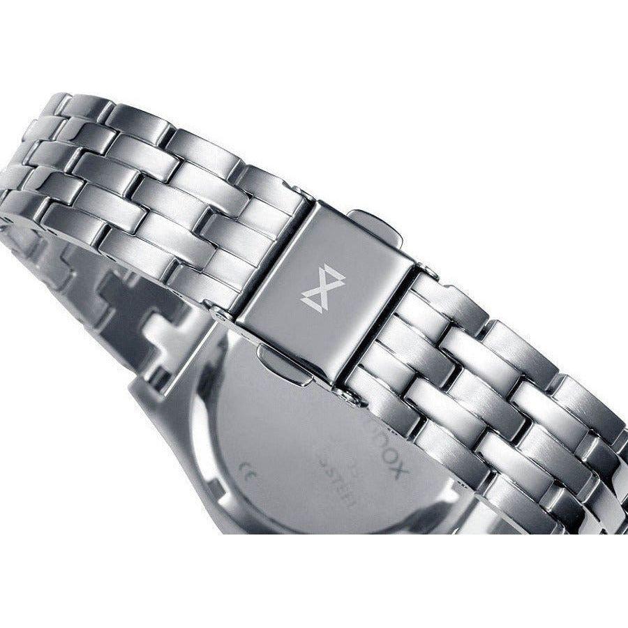 MARK MADDOX - 新品 Mod. MM7105-97