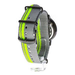 NAUTICA Mod. WAVE GARDEN WATCHES