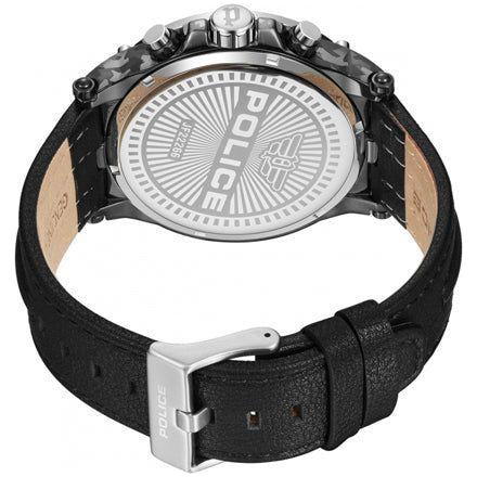 ساعات الشرطة وزارة الدفاع. PEWJF2226640