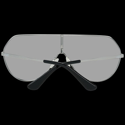 VICTORIAS SECRET SUNGLASSES SUNGLASSES & EYEWEAR