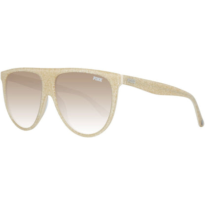 VICTORIAS SECRET SUNGLASSES SUNGLASSES & EYEWEAR