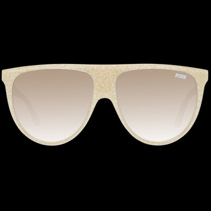 VICTORIAS SECRET SUNGLASSES SUNGLASSES & EYEWEAR