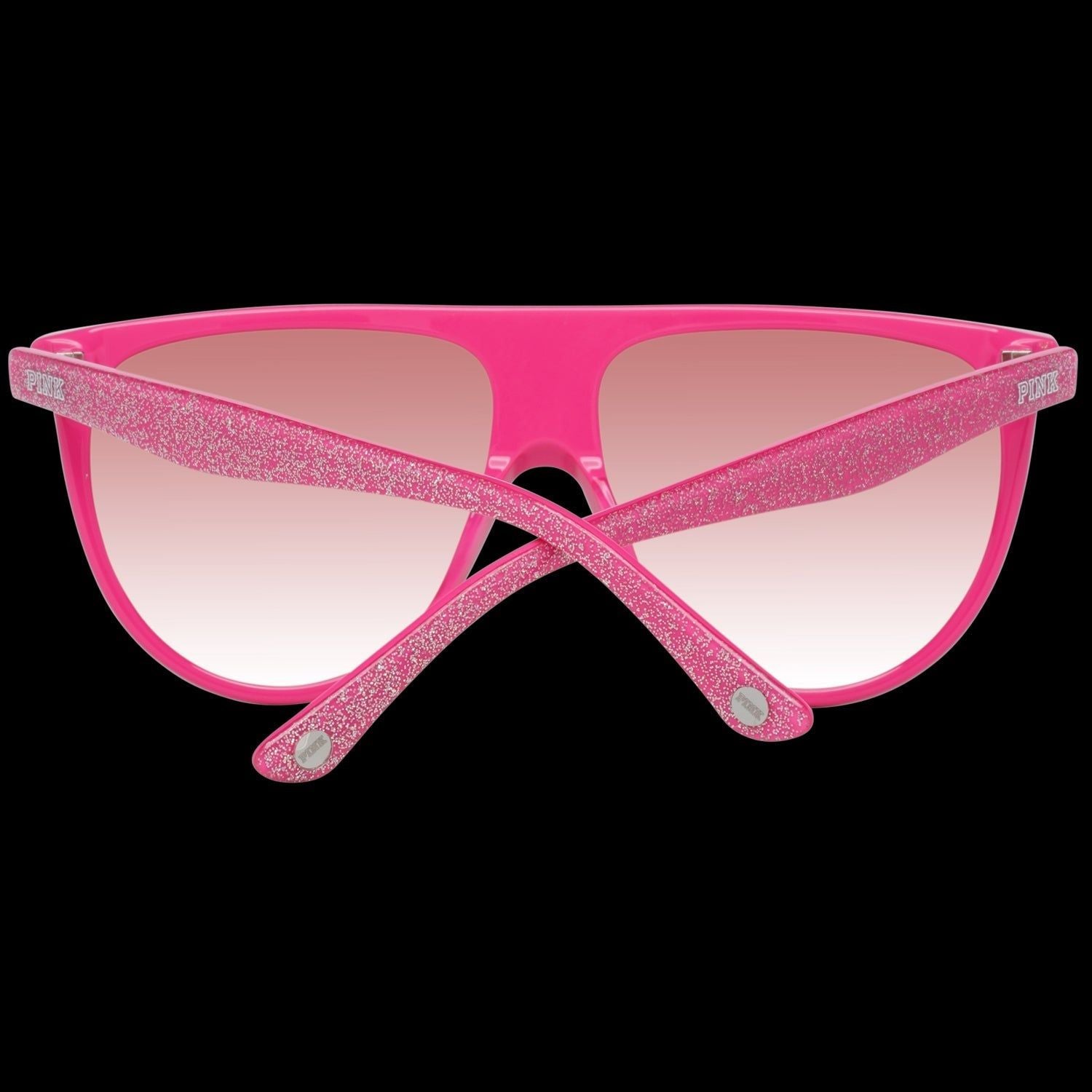 VICTORIAS SECRET SUNGLASSES