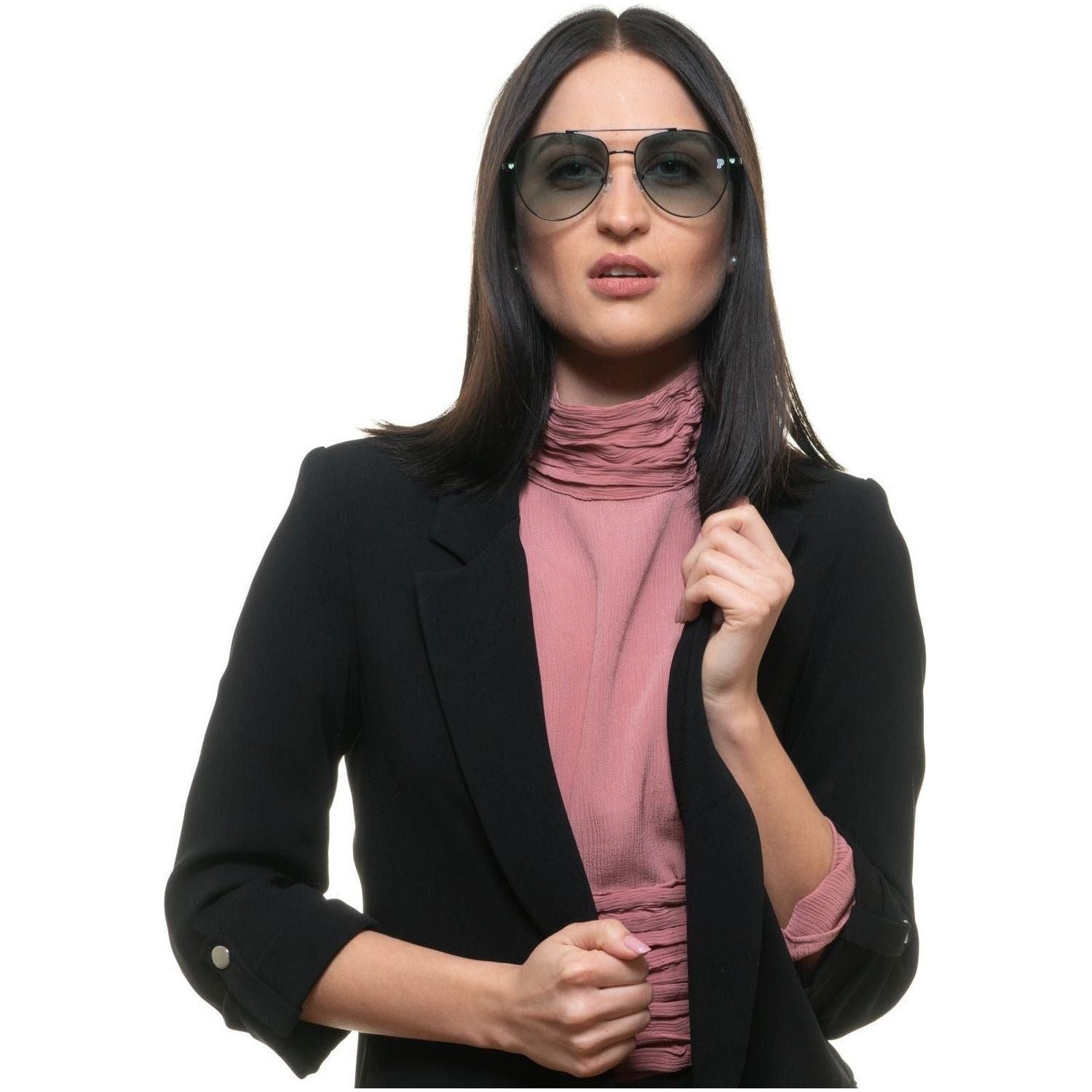 VICTORIA'S SECRET MOD. PK0017 5701P