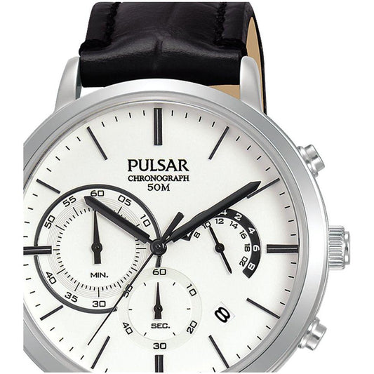 PULSAR WATCHES Mod. PT3A71X1 PT3A71X1