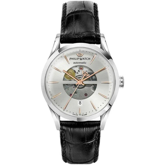 PHILIP WATCH MOD. R8221180016 R8221180016