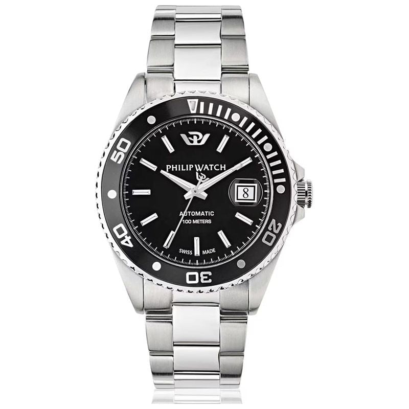PHILIP WATCH Mod. R8223597026 WATCHES
