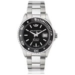 PHILIP WATCH Mod. R8223597026 WATCHES
