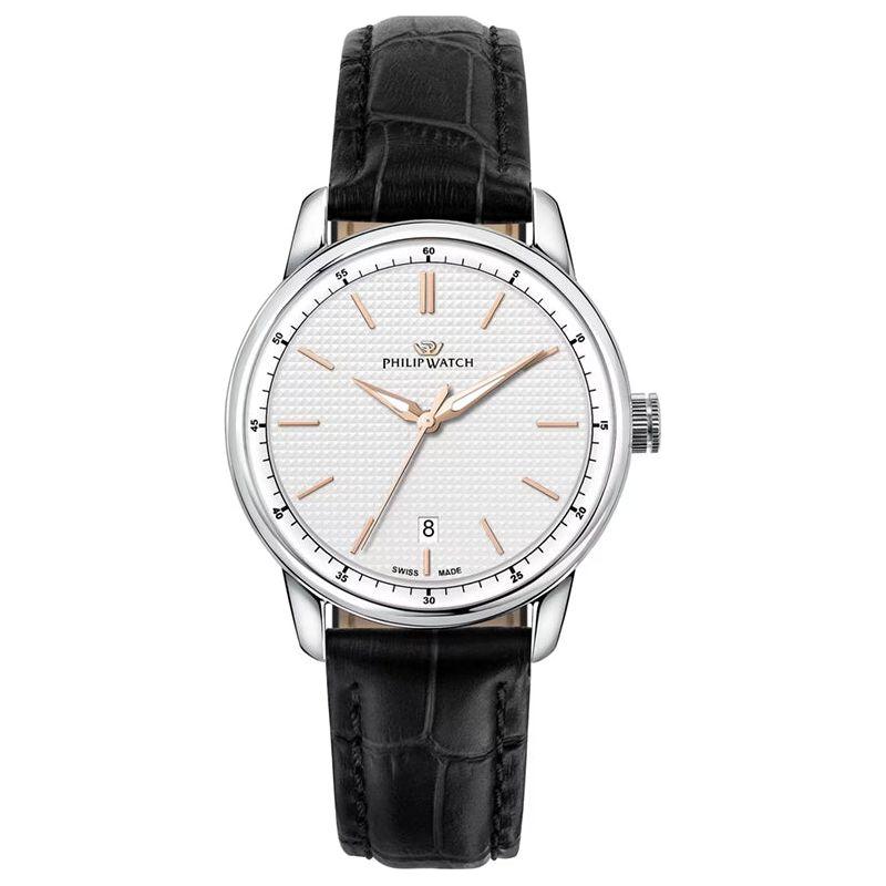 PHILIP WATCH Mod. R8251150009 WATCHES