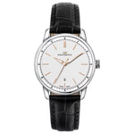 PHILIP WATCH Mod. R8251150009 WATCHES