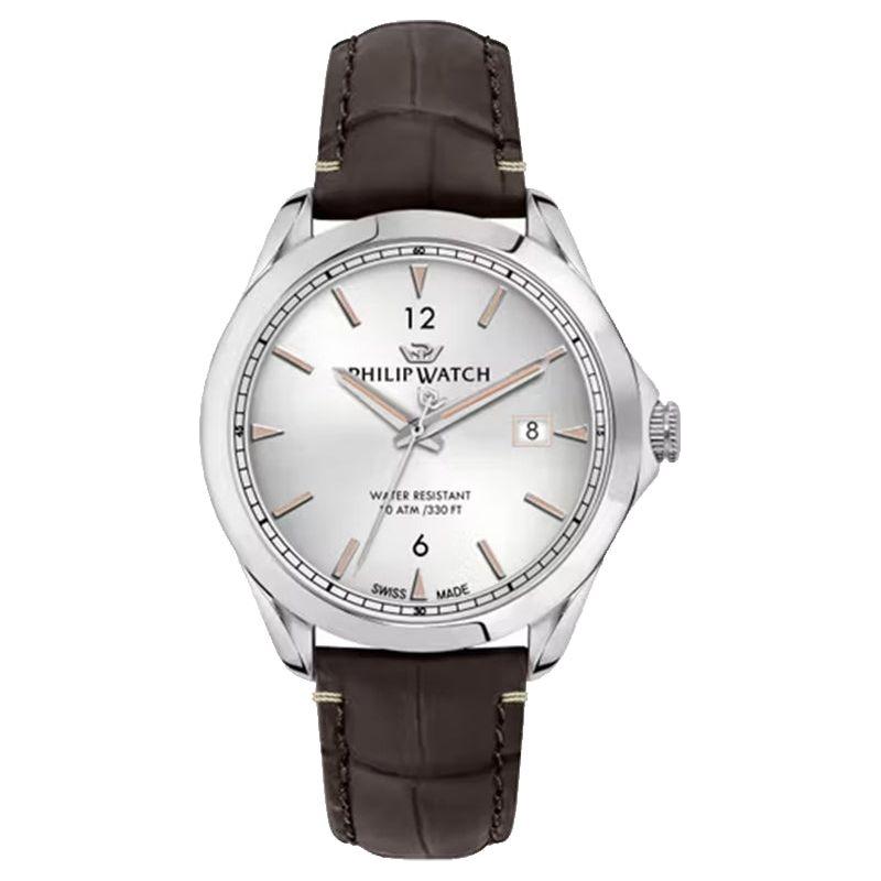 PHILIP WATCH Mod. R8251165007 WATCHES