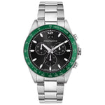 PHILIP WATCH Mod. R8273607010 WATCHES