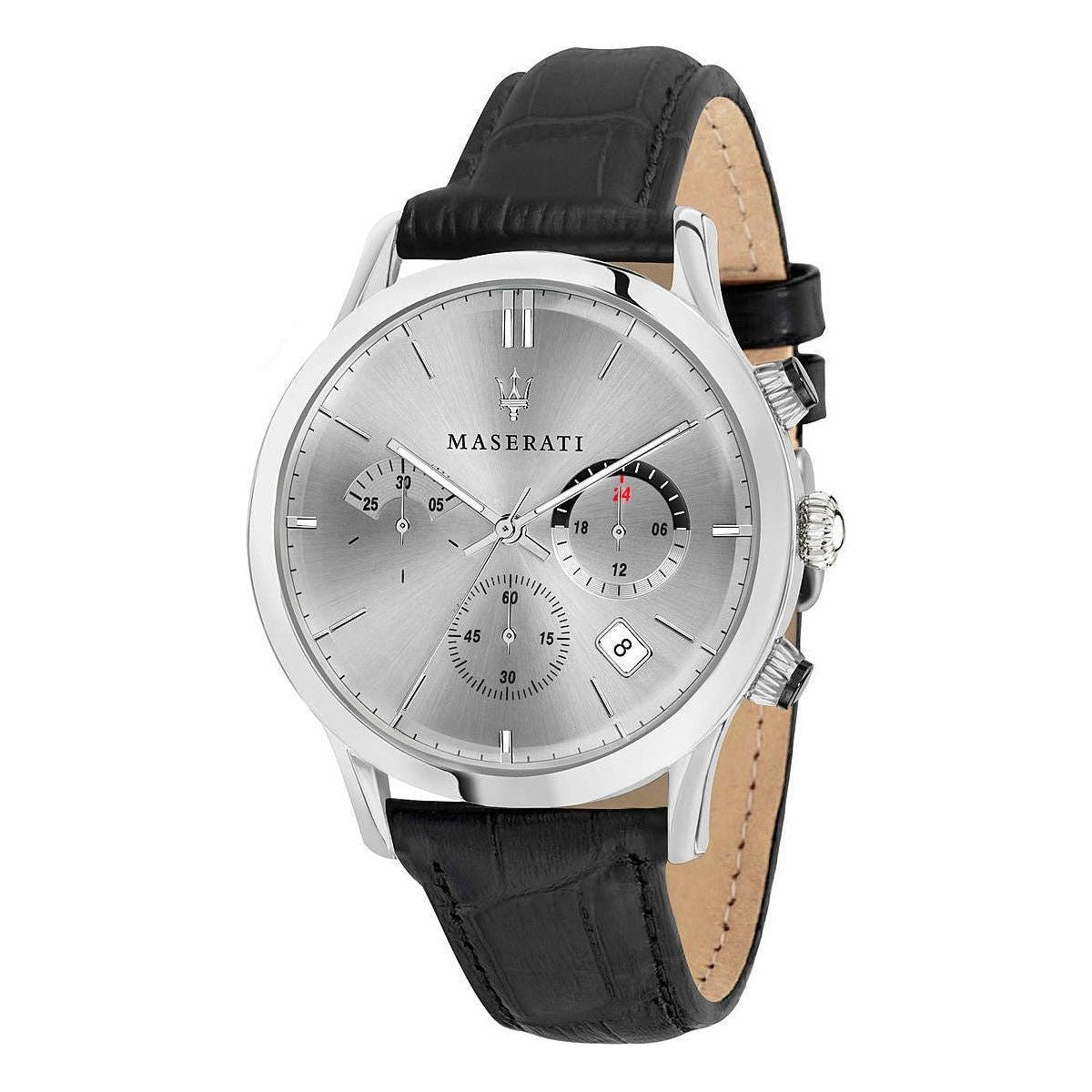 مازيراتي مود. ريكوردو