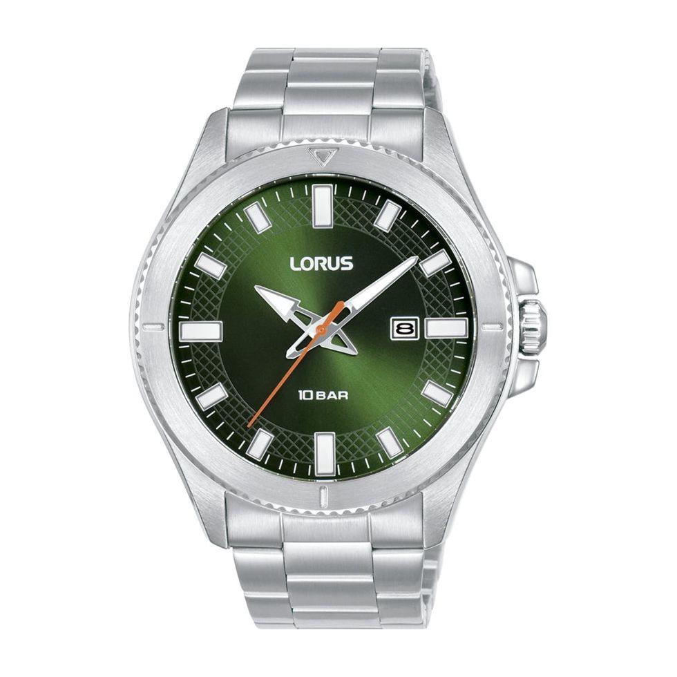 LOTUS WATCHES Mod. RH997PX9 WATCHES