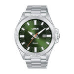 LOTUS WATCHES Mod. RH997PX9 WATCHES