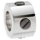 SECTOR JEWELS Mod. SAAL12 Charm