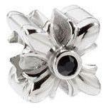 SECTOR JEWELS Mod. SAAL18