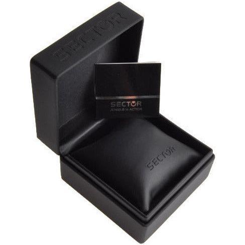 قطاع المجوهرات وزارة الدفاع. سال31