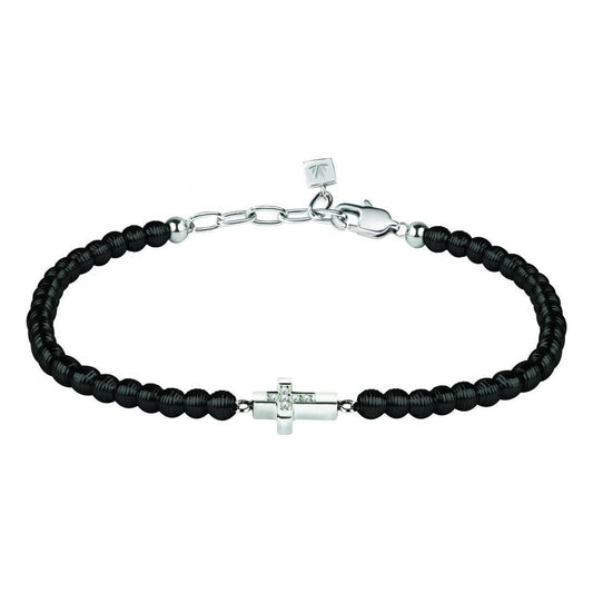 MORELLATO GIOIELLI Mod. MISTER SANF04