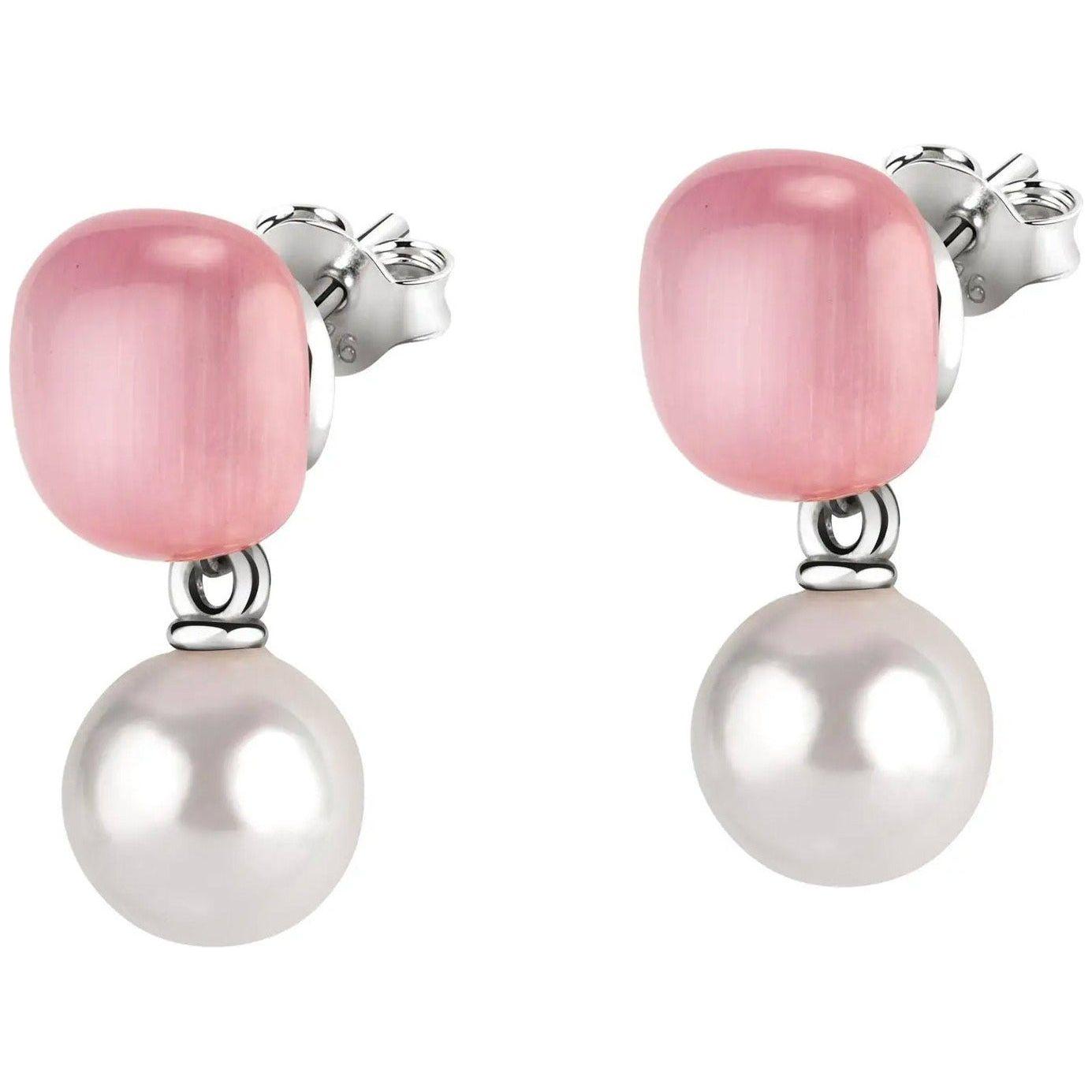 MORELLATO GIOIELLI Mod. GEMMA