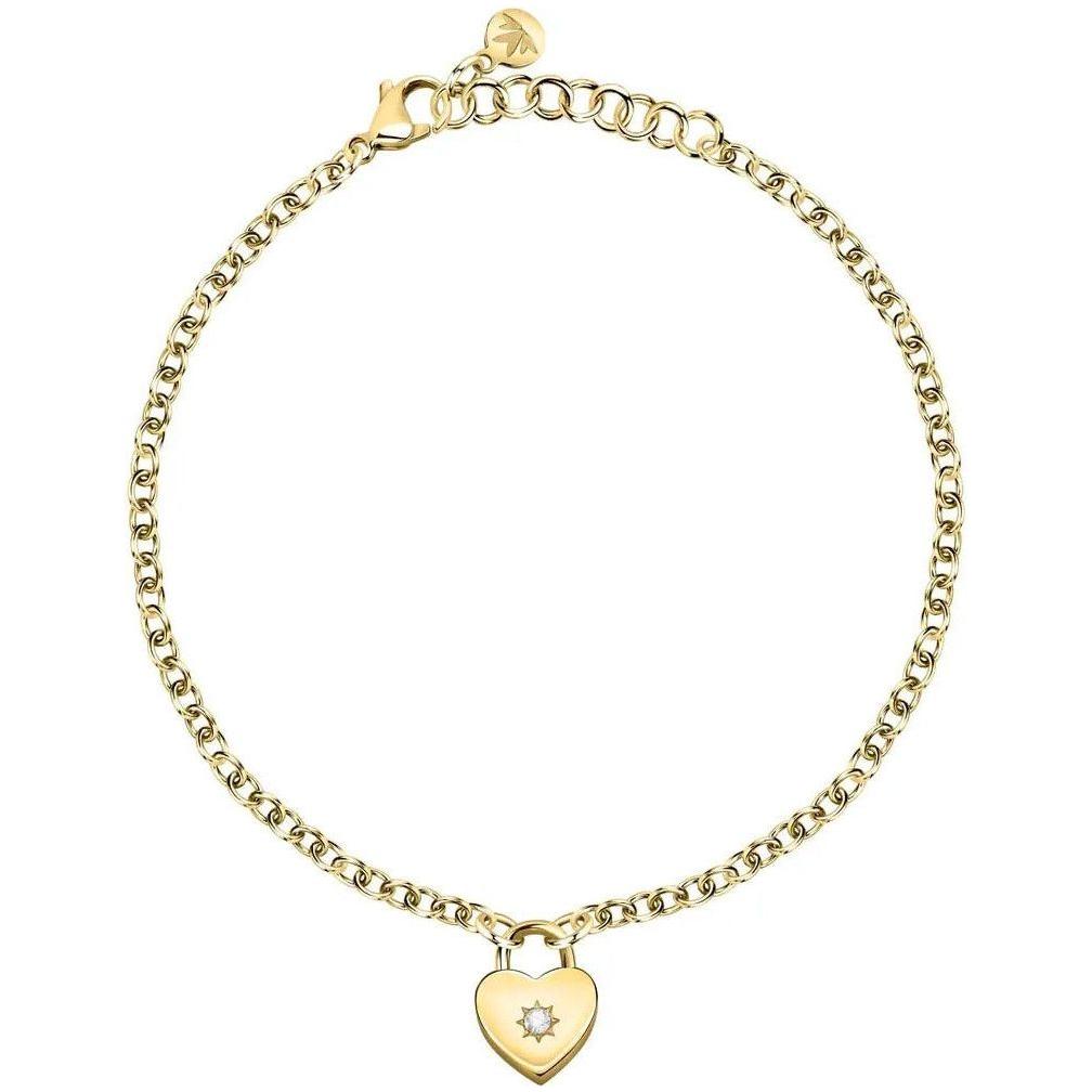 MORELLATO GIOIELLI Mod. ABBRACCIO