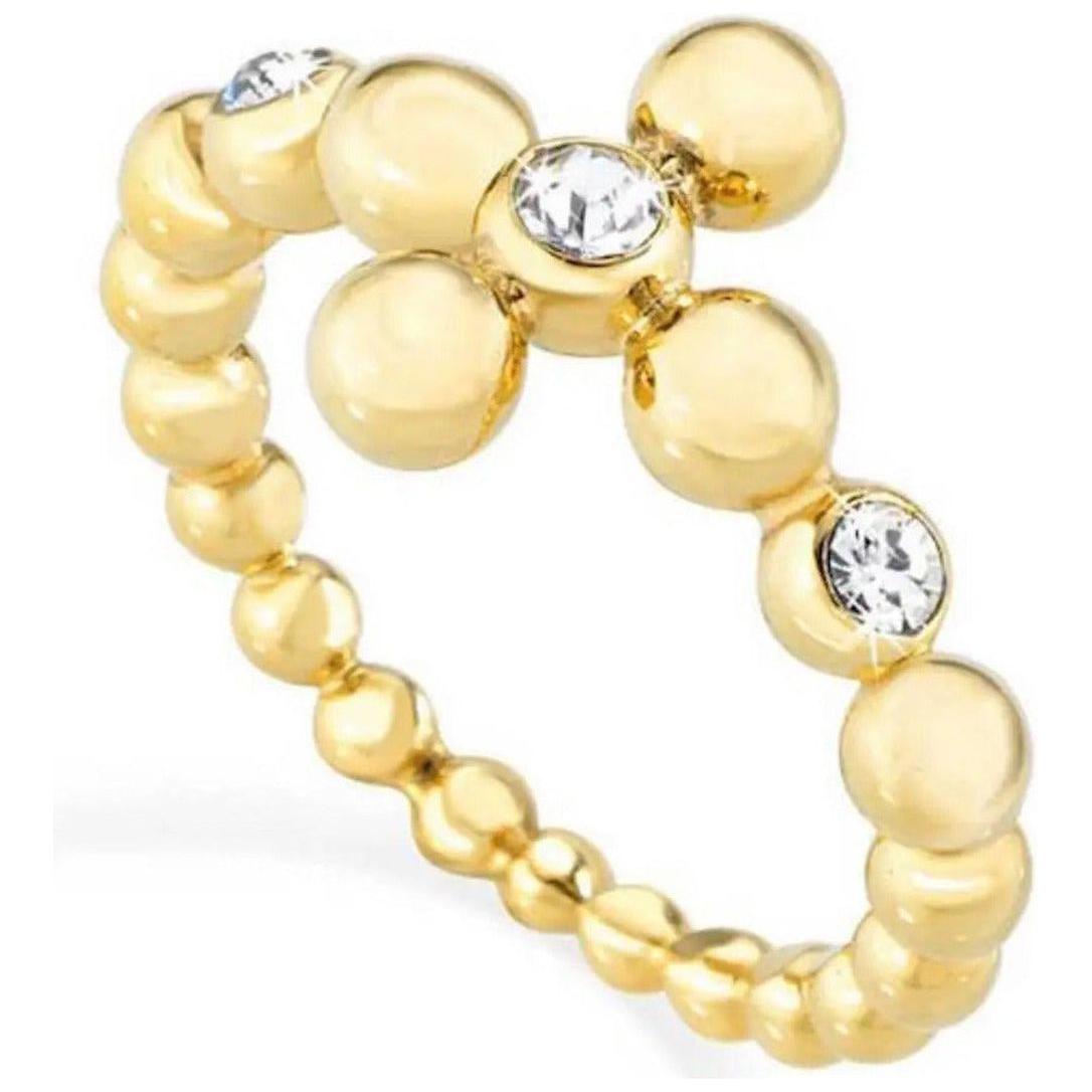 SECTOR JEWELS Mod. LOVE & LOVE Size 14