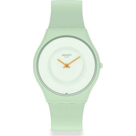 SWATCH WATCHES Mod. SS09G101 SS09G101